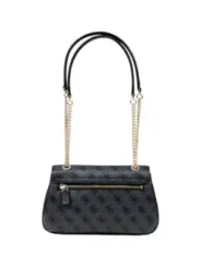 Guess Borsa Donna - Einzelstücke & Seltenheiten 489961
