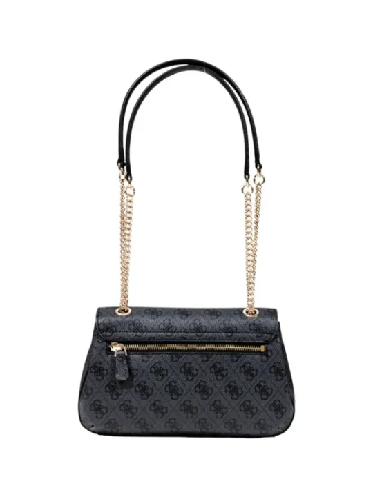 Guess Borsa Donna - Einzelstücke & Seltenheiten 489961