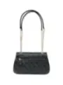 Guess Borsa Donna - Einzelstücke & Seltenheiten 489961