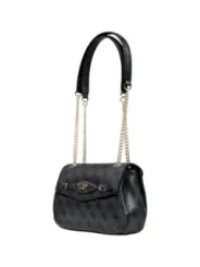 Guess Borsa Donna - Einzelstücke & Seltenheiten 489961