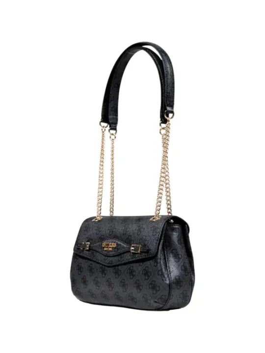 Guess Borsa Donna - Einzelstücke & Seltenheiten 489961