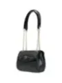 Guess Borsa Donna - Einzelstücke & Seltenheiten 489961