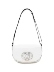 Guess Borsa Donna: Seltene Designer-Tasche 489954