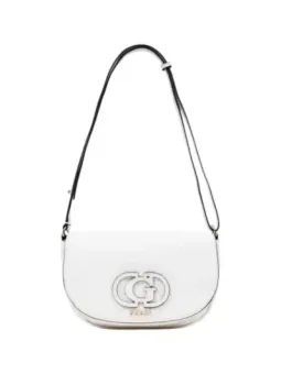 Guess Borsa Donna: Seltene Designer-Tasche 489954