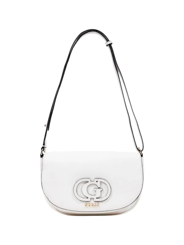 Guess Borsa Donna: Seltene Designer-Tasche 489954 Guess Borsa Donna: Seltene Designer-Tasche 489954