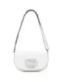 Guess Borsa Donna: Seltene Designer-Tasche 489954