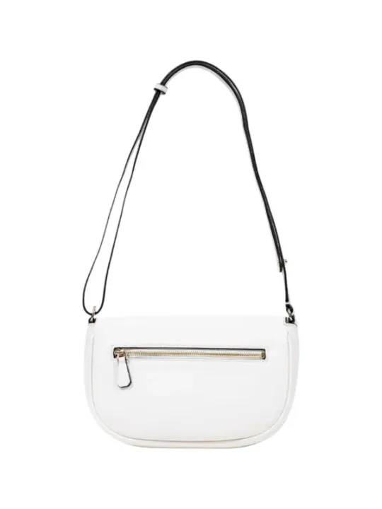 Guess Borsa Donna: Seltene Designer-Tasche 489954