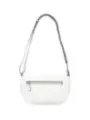 Guess Borsa Donna: Seltene Designer-Tasche 489954