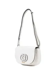 Guess Borsa Donna: Seltene Designer-Tasche 489954