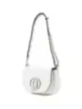Guess Borsa Donna: Seltene Designer-Tasche 489954