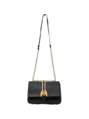 Einzigartige Alviero Martini Prima Classe Damenhandtasche