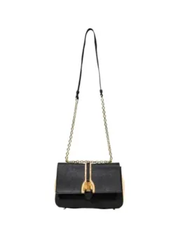 Einzigartige Alviero Martini Prima Classe Damenhandtasche