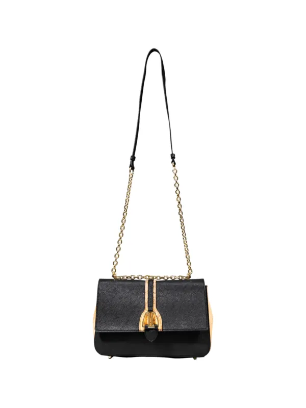 Einzigartige Alviero Martini Prima Classe Damenhandtasche Einzigartige Alviero Martini Prima Classe Damenhandtasche