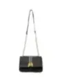 Einzigartige Alviero Martini Prima Classe Damenhandtasche