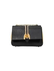Einzigartige Alviero Martini Prima Classe Damenhandtasche