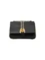 Einzigartige Alviero Martini Prima Classe Damenhandtasche