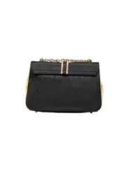 Einzigartige Alviero Martini Prima Classe Damenhandtasche