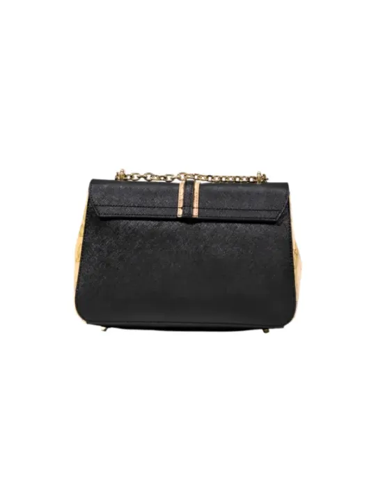 Einzigartige Alviero Martini Prima Classe Damenhandtasche