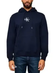 CK Jeans Herren Sweatshirt