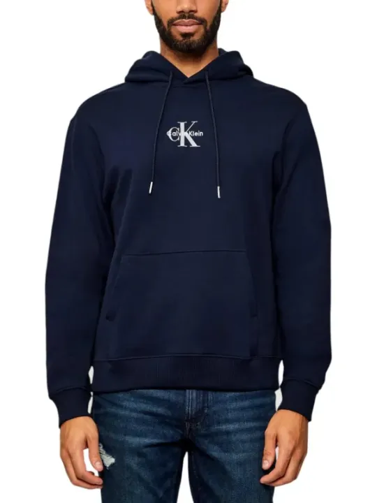 CK Jeans Herren Sweatshirt