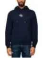 CK Jeans Herren Sweatshirt