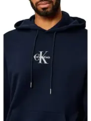 CK Jeans Herren Sweatshirt