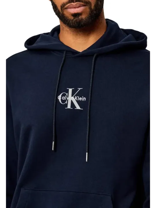 CK Jeans Herren Sweatshirt