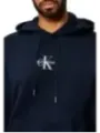 CK Jeans Herren Sweatshirt