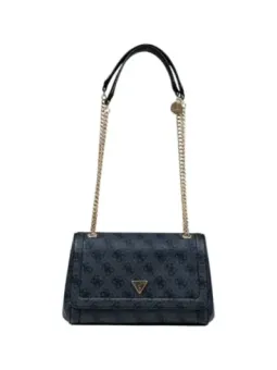 Guess Borsa Donna - Seltene Einzelstücke, Exklusiv und Stilvoll