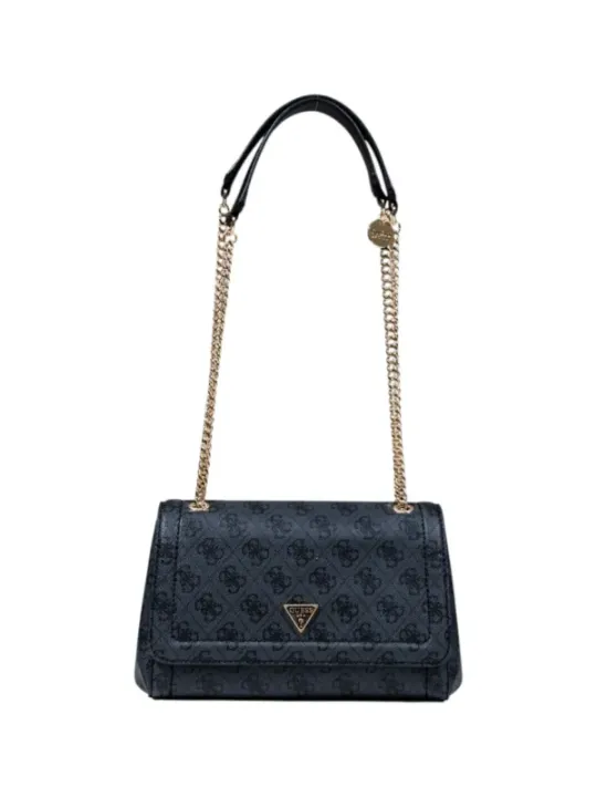 Guess Borsa Donna - Seltene Einzelstücke, Exklusiv und Stilvoll