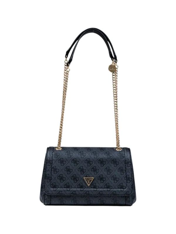 Guess Borsa Donna - Seltene Einzelstücke, Exklusiv und Stilvoll