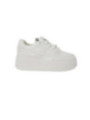 Sneakers Ash - Ash  Sneakers Donna 280,00 €  | Planet-Deluxe