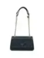 Guess Borsa Donna - Seltene Einzelstücke, Exklusiv und Stilvoll