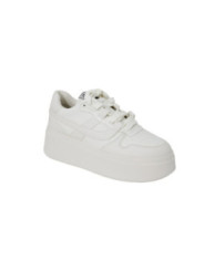 Sneakers Ash - Ash  Sneakers Donna 280,00 €  | Planet-Deluxe