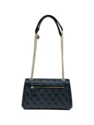 Guess Borsa Donna - Seltene Einzelstücke, Exklusiv und Stilvoll