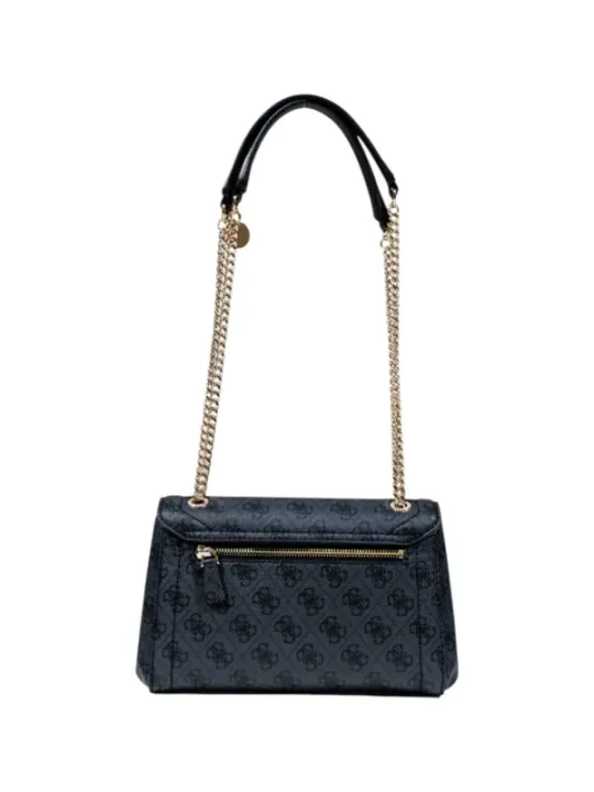 Guess Borsa Donna - Seltene Einzelstücke, Exklusiv und Stilvoll