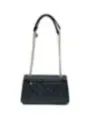 Guess Borsa Donna - Seltene Einzelstücke, Exklusiv und Stilvoll