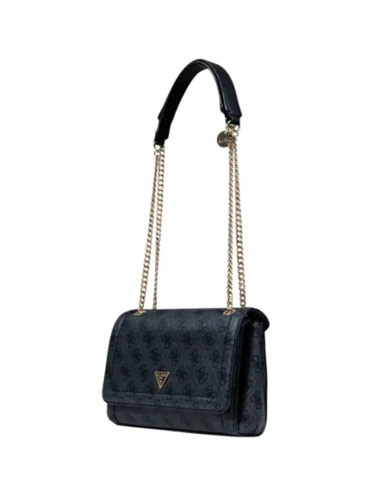 Guess Borsa Donna - Seltene Einzelstücke, Exklusiv und Stilvoll