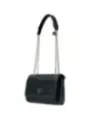 Guess Borsa Donna - Seltene Einzelstücke, Exklusiv und Stilvoll