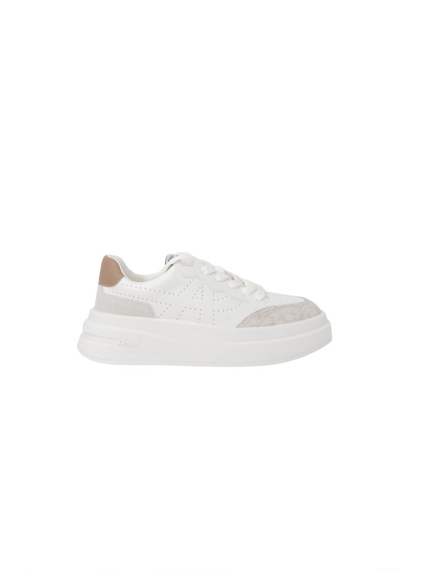 Sneakers Ash - Ash  Sneakers Donna 270,00 €  | Planet-Deluxe