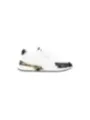 "Stylische Guess Sneakers Donna – Komfort trifft Eleganz"