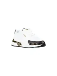 "Stylische Guess Sneakers Donna – Komfort trifft Eleganz"