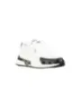 "Stylische Guess Sneakers Donna – Komfort trifft Eleganz"