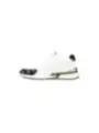 "Stylische Guess Sneakers Donna – Komfort trifft Eleganz"
