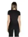 Guess Damen T-Shirt 489876 - Stilvoll und Bequem