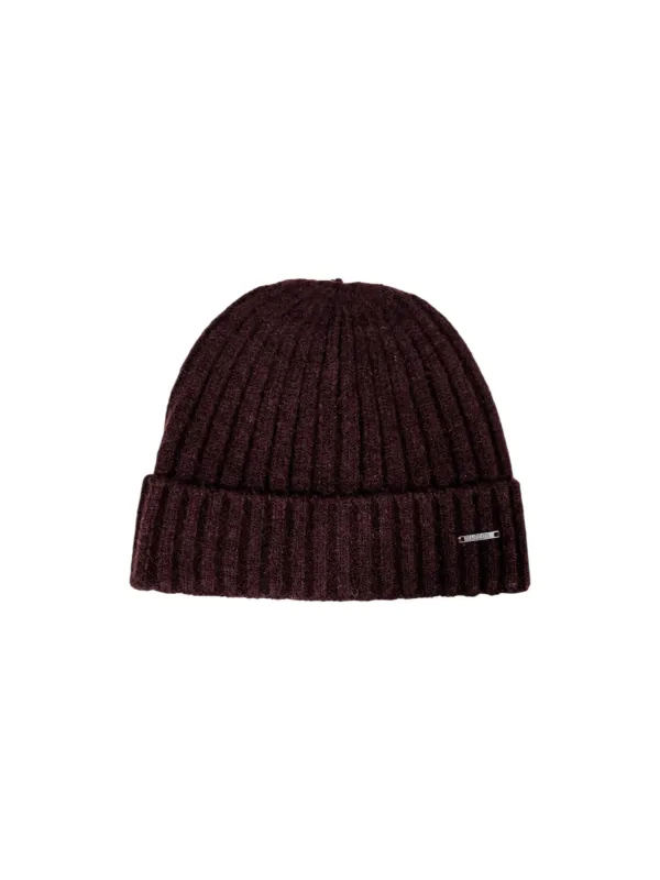 Antony Morato Herren Cap - Stilvolle Mütze für jeden Anlass Antony Morato Herren Cap - Stilvolle Mütze für jeden Anlass