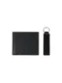 Armani Exchange Herrenbrieftasche 489705 - Stilvoll & Praktisch
