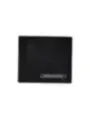 Armani Exchange Herrenbrieftasche 489705 - Stilvoll & Praktisch