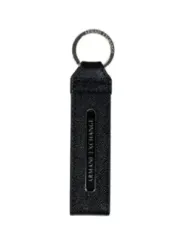 Armani Exchange Herrenbrieftasche 489705 - Stilvoll & Praktisch