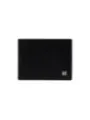 "Armani Exchange Herren-Brieftasche – Stil & Funktion"